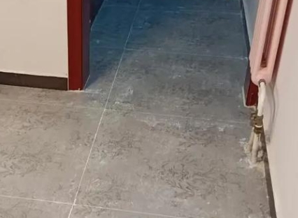 秦淮瓷砖空鼓维修公司分享下秦淮地砖空鼓了怎么办
